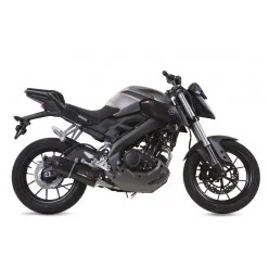 GPR Yamaha Mt 125 2014/16 Y.175.FUNE