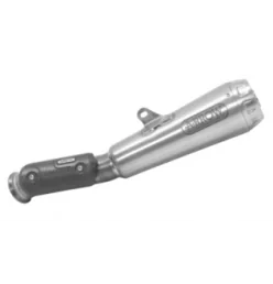 Arrow Exhaust Ktm Duke 790