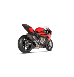 Akrapovic Bmw S1000RR S-B10SO10-ZC