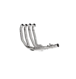 Akrapovic Honda CB 1000 R E-H10R7