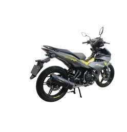 GPR Yamaha Sniper 150 2019/22 YA.14.RACE.FUNE