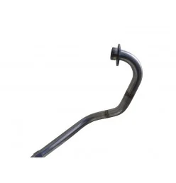 GPR Yamaha FZ 16 Byson 160 2010 Y.163.FUNE