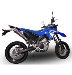GPR Yamaha Wr 250 X/R i.e. 2007/2014 Y.178.PCEV