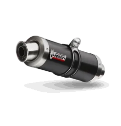 Mivv GP Honda CBR 600 FS