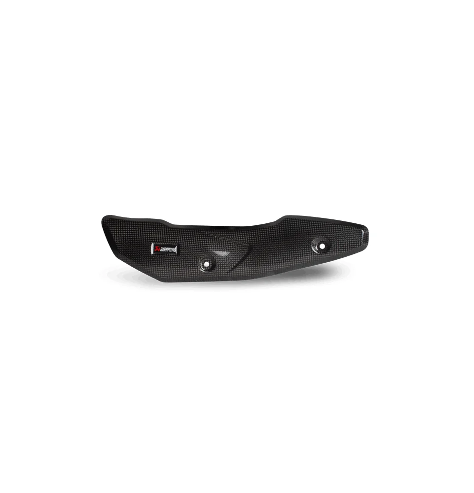 Akrapovic Kawasaki Z 900 P-HSK9SO1