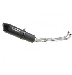 GPR Yamaha T-Max 530 2012/16 e3 SC.CAT.208.FUNE