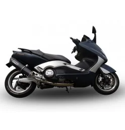 GPR Yamaha T-Max 530 2012/16 e3 SC.CAT.208.FUNE