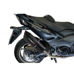 GPR Yamaha T-Max 530 2012/16 e3 SC.CAT.208.FUNE