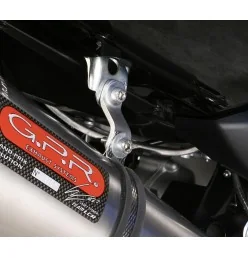 GPR Yamaha T-Max 530 2012/16 e3 SC.CAT.208.FUNE