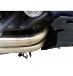 GPR Yamaha T-Max 530 2012/16 e3 SC.CAT.208.FUNE