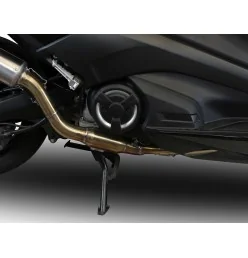 GPR Yamaha T-Max 530 2017/19 e4 YA.CAT.9.FUNE