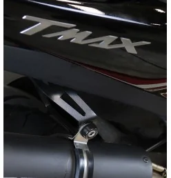 GPR Yamaha T-Max 530 2017/19 e4 YA.CAT.9.FUNE