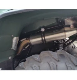 GPR Yamaha Grizzly 550 2007/12 ATV.36.DEATV