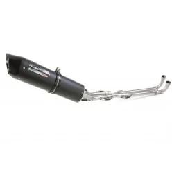 GPR Yamaha T-Max 560 2020/2022 e5 YA.CAT.10.FUNE