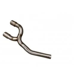 GPR Yamaha Fz6 600-Fazer S1-S2 2004/13 Y.69.M3.PP