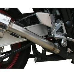 GPR Yamaha Fzs 600 Fazer 1998/03 Y.35.FUNE