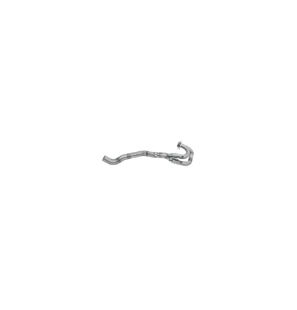 Arrow Exhaust Kit Collettori Racing Suzuki DR 600 R/S