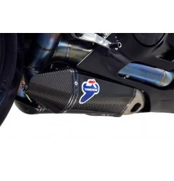 Termignoni Ducati 1299 Panigale