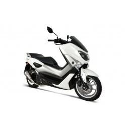 Termignoni Yamaha N-Max 125 155