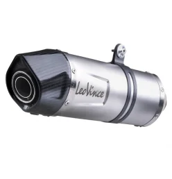 Leovince Honda CBF 600 S/N LV ONE EVO