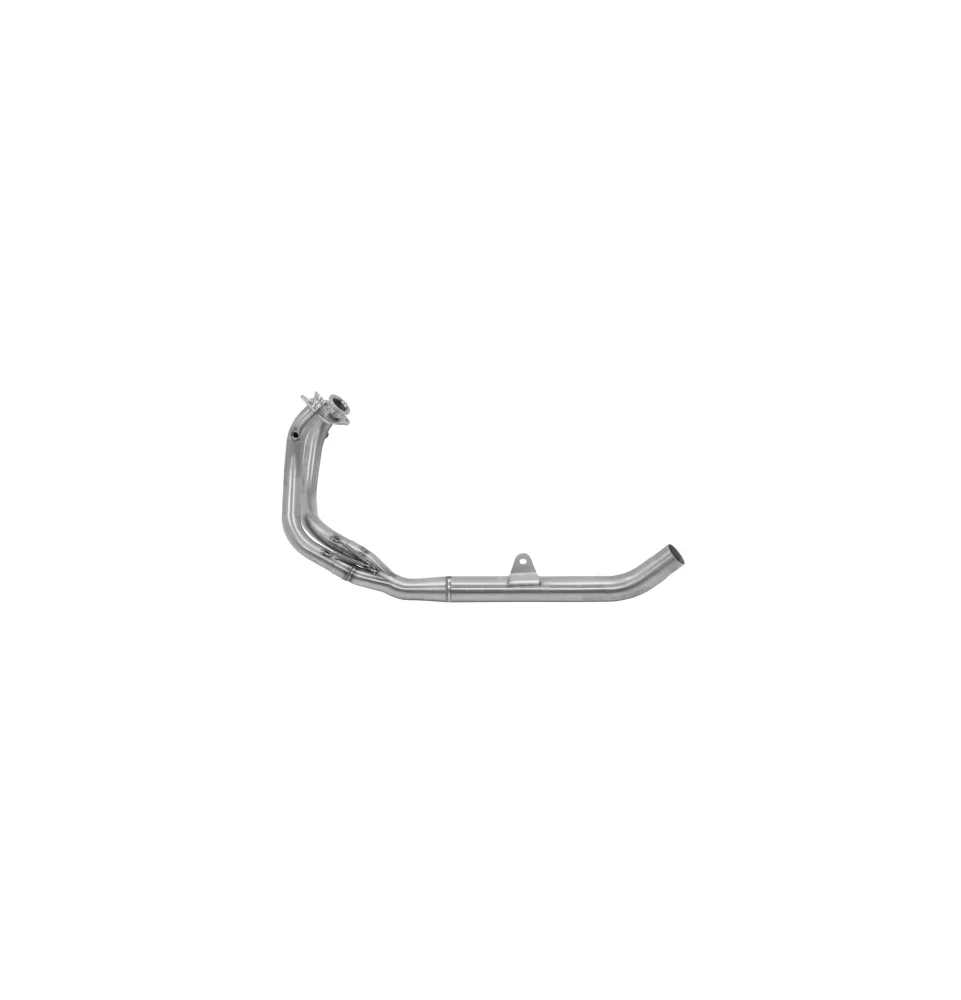 Arrow Exhaust Kit Collettori Racing Honda Africa Twin CRF 1100 L