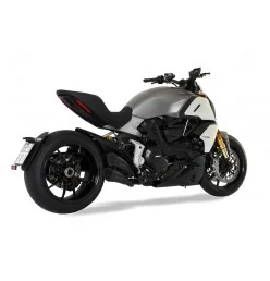 Hp Corse Ducati Diavel 1260