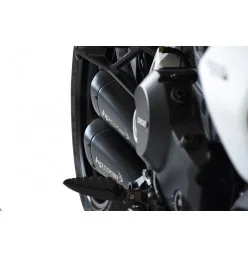 Hp Corse Ducati Diavel 1260