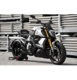 Hp Corse Ducati Diavel 1260