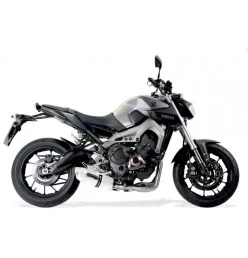 GPR Yamaha Mt-09 Tracer Fj-09 Tr 2015/16 e3 CO.Y.187.CAT.ALB