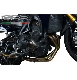 GPR Yamaha Mt-09 Tracer Fj-09 Tr 2015/16 e3 CO.Y.180.M3.PP