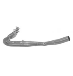 Arrow Exhaust Racing Collectors Kit Bmw R 1200 R