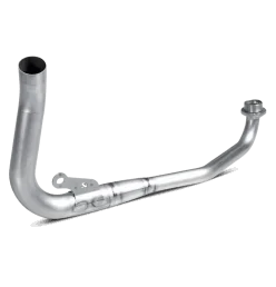 Akrapovic Honda MSX 125 / GROM E-H125E1