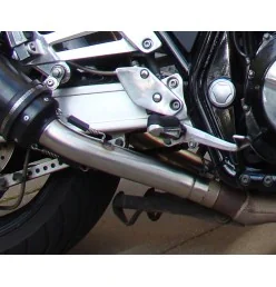 GPR Yamaha Xjr 1300 1999/06 Y.64.DE