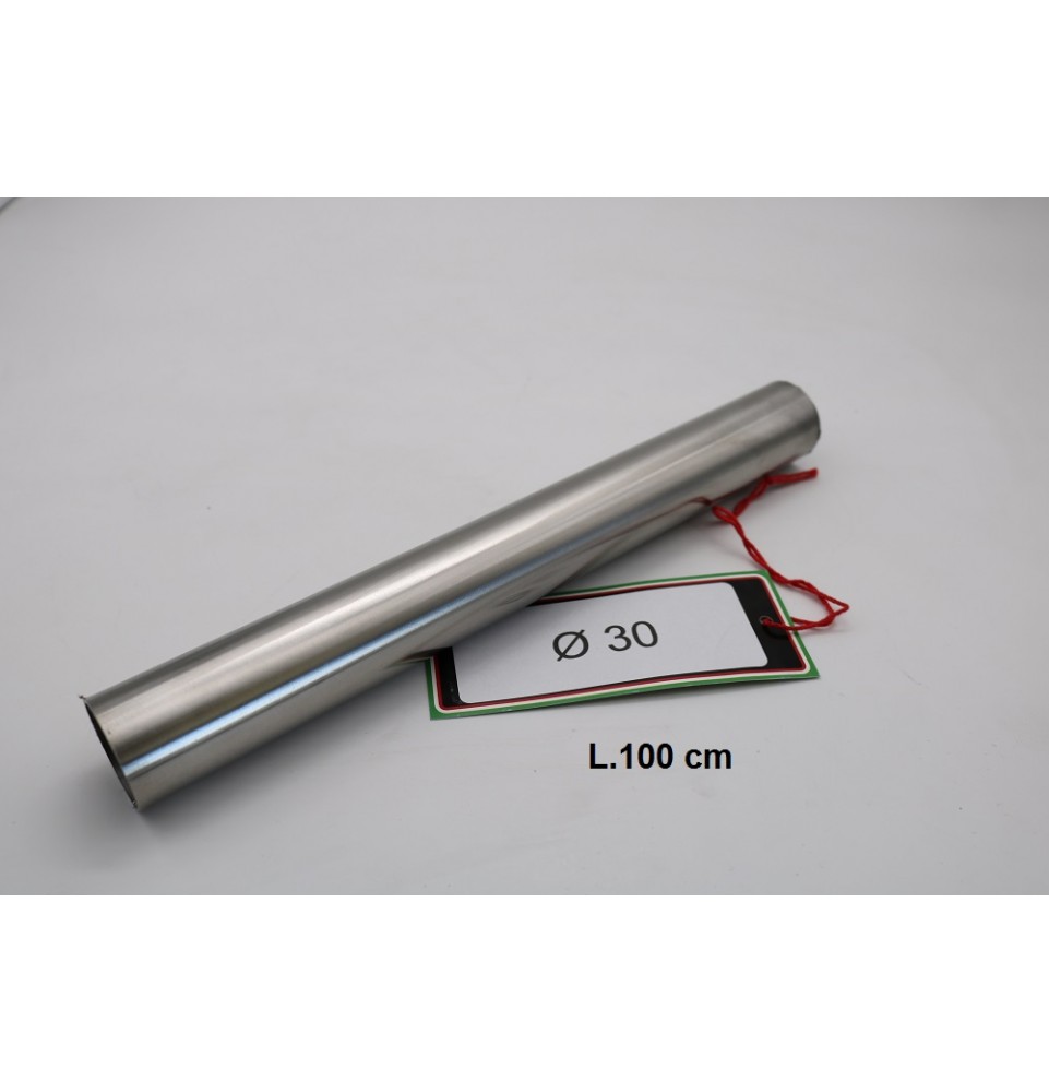 exhaust-gpr-caf-racer-caf-racer-1980-2021