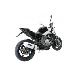 GPR Cf Moto 650 NK 2021-2022 CF.2.CAT.ALB