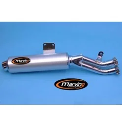 Marving Y/AAA/32/BC Yamaha Xtz 750 Supertenere'