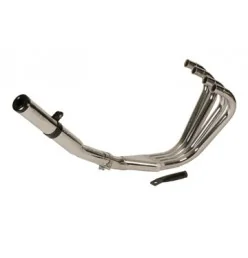 Marving K/03/BC Kawasaki Z 400 J