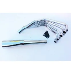 Marving S/3510/BC Suzuki Gsx 1100 E/es