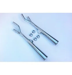 Marving S/2040/BC Suzuki Gs 1000