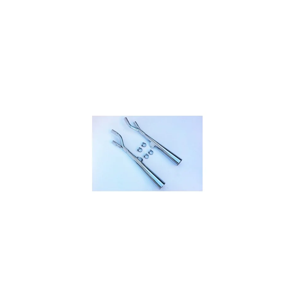 Marving S/2040/BC Suzuki Gs 1000