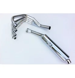 Marving H/9001/BC Honda Cb 750 Seven Fifty