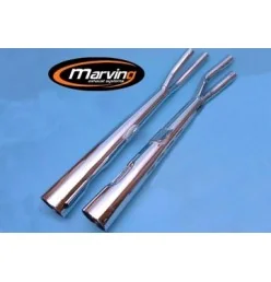 Marving H/2065/BC Honda Cb 350 Four