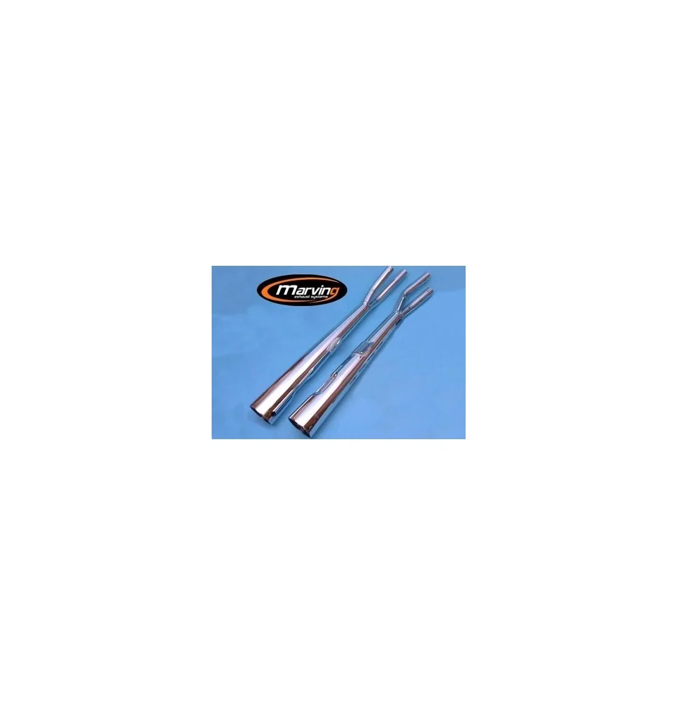 Marving H/2065/BC Honda Cb 350 Four