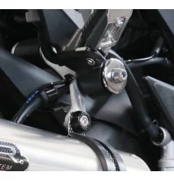 GPR Kawasaki Ninja 1000 Sx 2021-2022 K.180.E5.ALB
