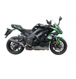 GPR Kawasaki Ninja 1000 Sx 2021-2022 K.181.M3.PP