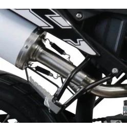 GPR KL MOTOR KXE 125 2022-2023 E5.KL.1.CAT.ALBE4