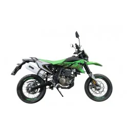 GPR KL MOTOR KXE 125 2022-2023 E5.KL.1.CAT.ALBE4