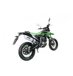 GPR KL MOTOR KXE 125 2022-2023 E5.KL.1.CAT.ALBE4