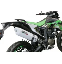 GPR KL MOTOR KXE 125 2022-2023 E5.KL.1.CAT.ALBE4