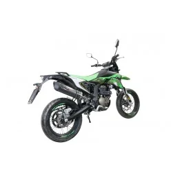 GPR KL MOTOR KXE 125 2022-2023 E5.KL.1.CAT.FP4